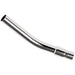 Mango Curvo Alum.P/406 / 407 /Vc1310L /Vc2510L /Vc 192562-3 Makita