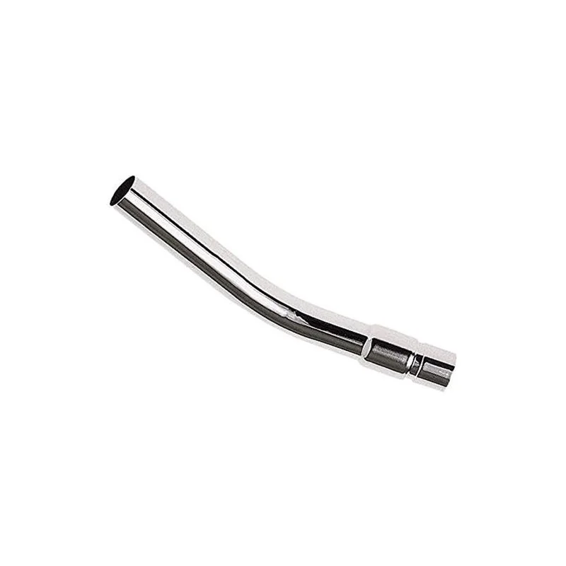 MANGO CURVO ALUM.P/406 / 407 /VC1310L /VC2510L /VC 192562-3 MAKITA