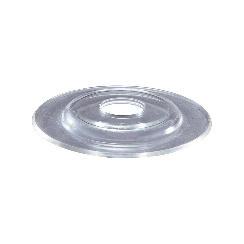 Respaldo Disco Flex 180Mm B-20498 Makita