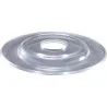 Respaldo Disco Flex 180Mm B-20498 Makita