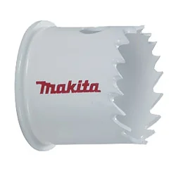 Sierra Copa Bim Acero Inox152Mm B-36114 Makita
