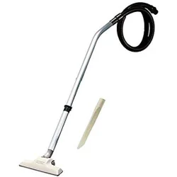 CONJUNTO DE LIMPIEZA P/DVC860L-DVC861L-DVC862L-DVC 195439-1 MAKITA