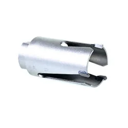 Sierra Copa Multimaterial 32Mm D-42721 Makita