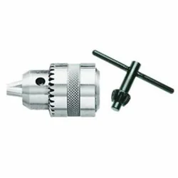 Mandril 1/2"-20Unf Con Llave Cos13 (1.5-13Mm) 195081-8 Makita
