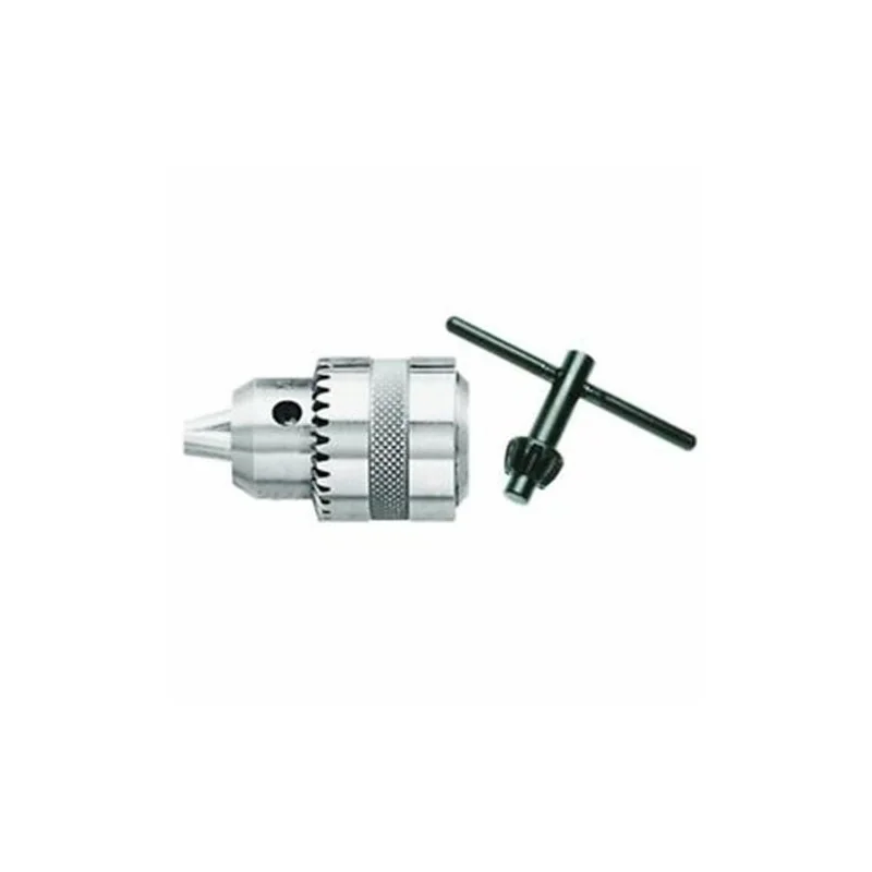 MANDRIL 1/2"-20UNF C/LLAVE COS13 (1.5-13MM) 195081-8 MAKITA