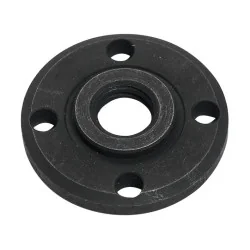 Tuerca Esmeril Angular 4.1/2 224554-5 Makita