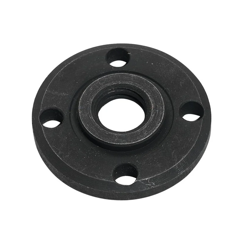 Tuerca Esmeril Angular 4.1/2 224554-5 Makita