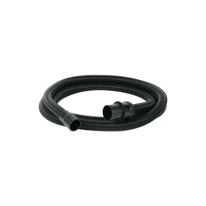 MANGUERA 38MM X 5.0MT C/TERMINALES P/VC1310L /VC25 195435-9 MAKITA