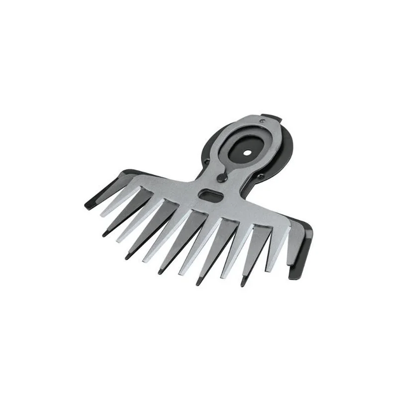 Cuchillo Cortacesped Para Dum604-Um600-Uh201 195267-4 Makita