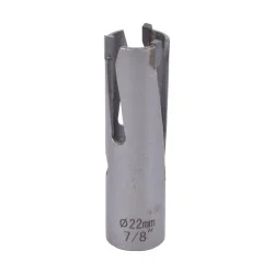 Sierra Copa Multimaterial 22Mm D-42684 Makita