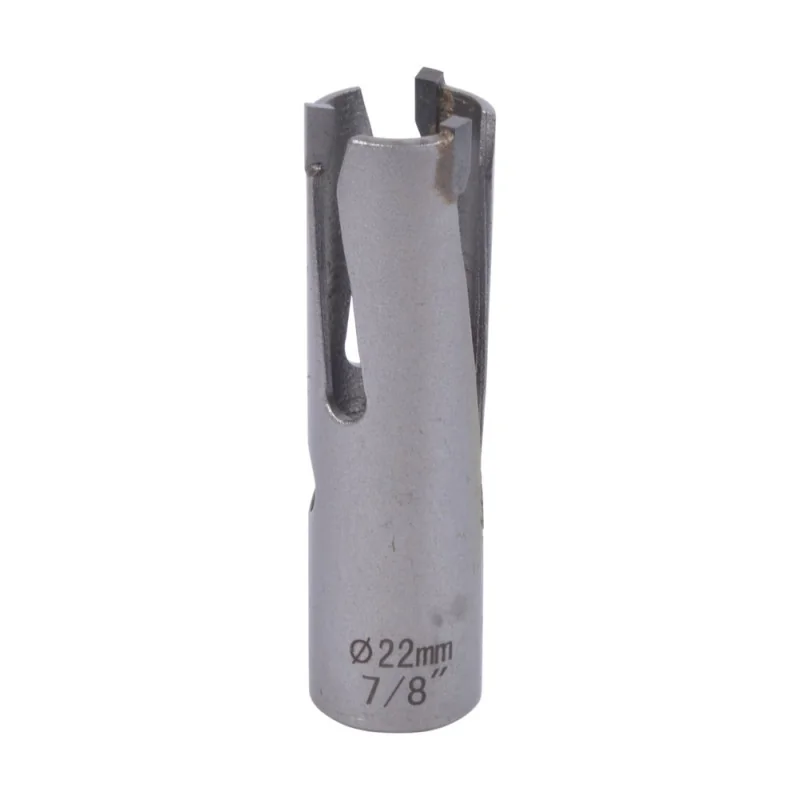 Sierra Copa Multimaterial 22Mm D-42684 Makita