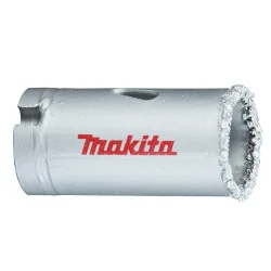 Sierra Copa Grano Carburo 43Mm D-51194 Makita