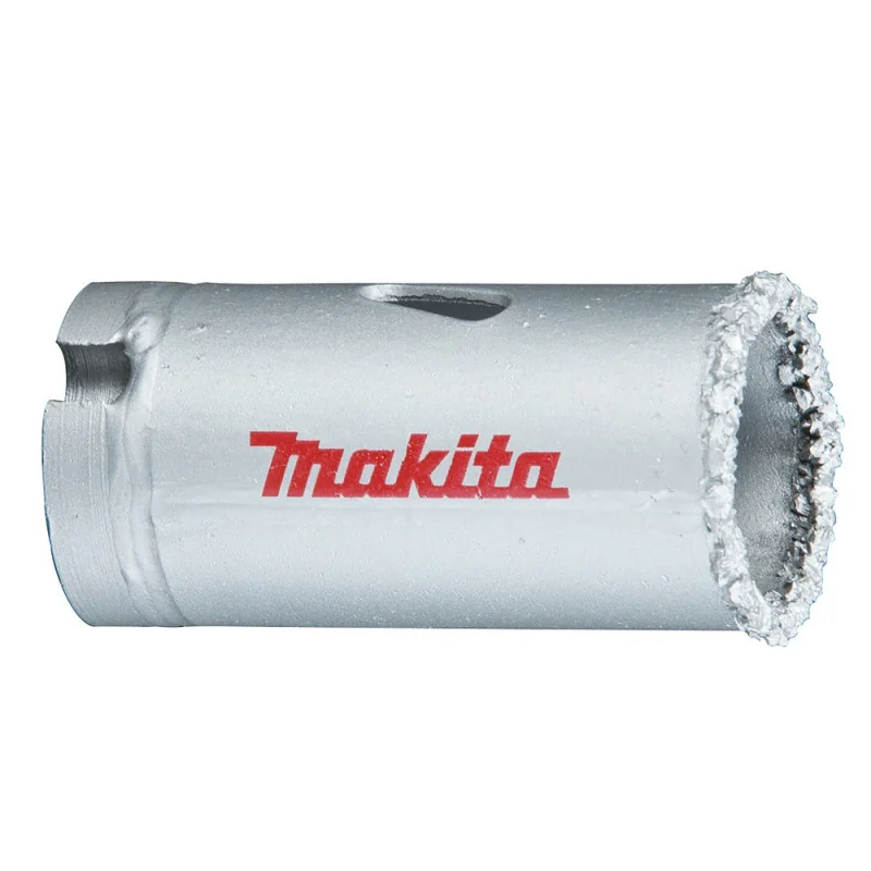 Sierra Copa Grano Carburo 43Mm D-51194 Makita