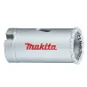 Sierra Copa Grano Carburo 43Mm D-51194 Makita