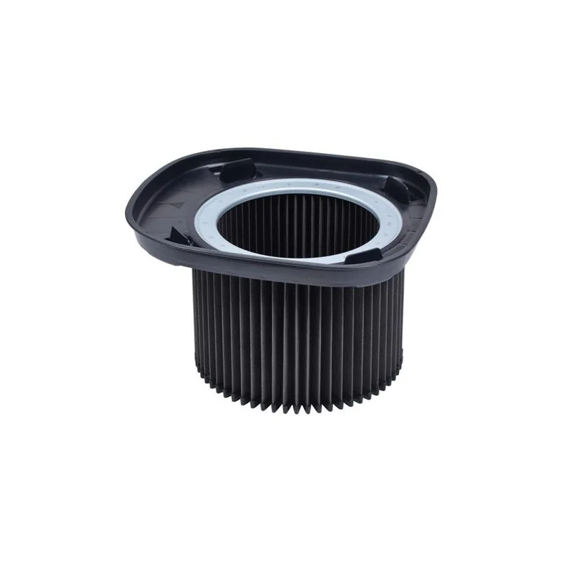 Filtro Polvo Para Aspiradora Modelos VC1310L 195438-3 MAKITA