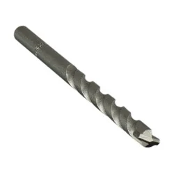 Broca Mamposteria Bit 6X100Mm 5Pcs Set D-71819 Makita