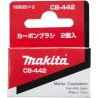 CARBON CB-442 P/BUH550RD 195023-2 MAKITA