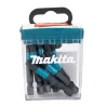Punta Torx Impact Black T 30 (1/4"X50Mm) Blister 1 E-12675 Makita