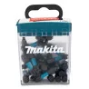Punta Pozi Impact Black Pz 2 (1/4"X25Mm) Blister E-12376 Makita