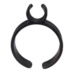 SET DE SOPORTE P/VC1310L /VC2510L /VC3210L 195544-4 MAKITA