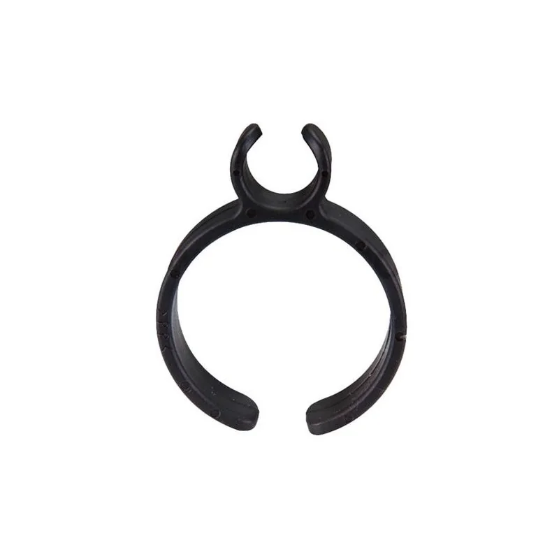 SET DE SOPORTE P/VC1310L /VC2510L /VC3210L 195544-4 MAKITA