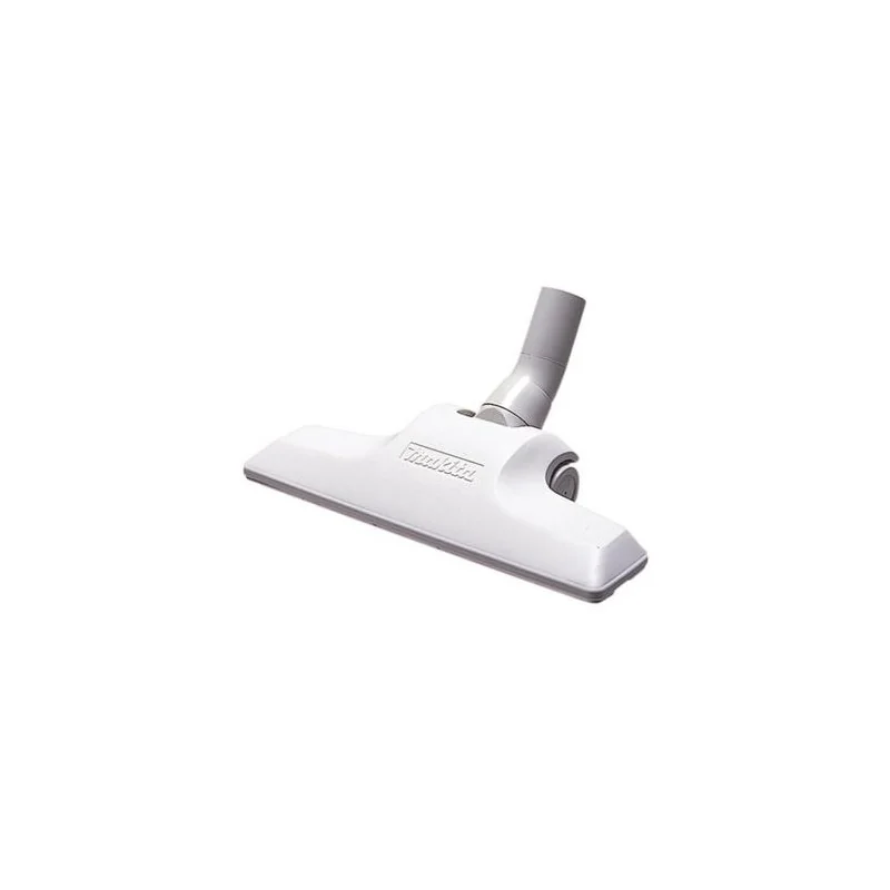 BOQUILLA PISO SECO/HUMEDO 38MM P/VC1310L-VC2510L-V 195551-7 MAKITA