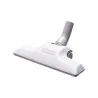 BOQUILLA PISO SECO/HUMEDO 38MM P/VC1310L-VC2510L-V 195551-7 MAKITA