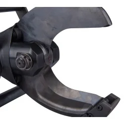 Cortador Cable 18V LXT Corte 105Mm Dtc104zk Makita