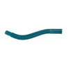 Manguera 28Mm X 0.45Mt Flexible (Azul) Para Cl104D-C 198541-9 Makita