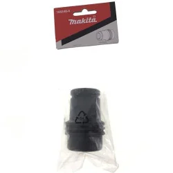 PUÑO FRONTAL 24 PARA VC1310L - VC2510L - VC3210L 195546-0 MAKITA