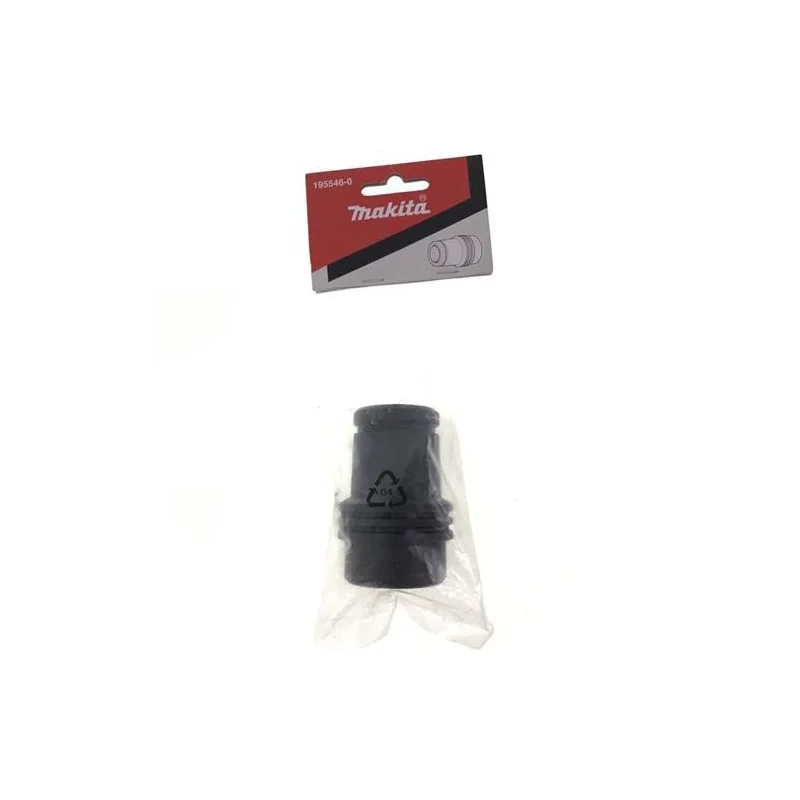 PUÑO FRONTAL 24 PARA VC1310L - VC2510L - VC3210L 195546-0 MAKITA