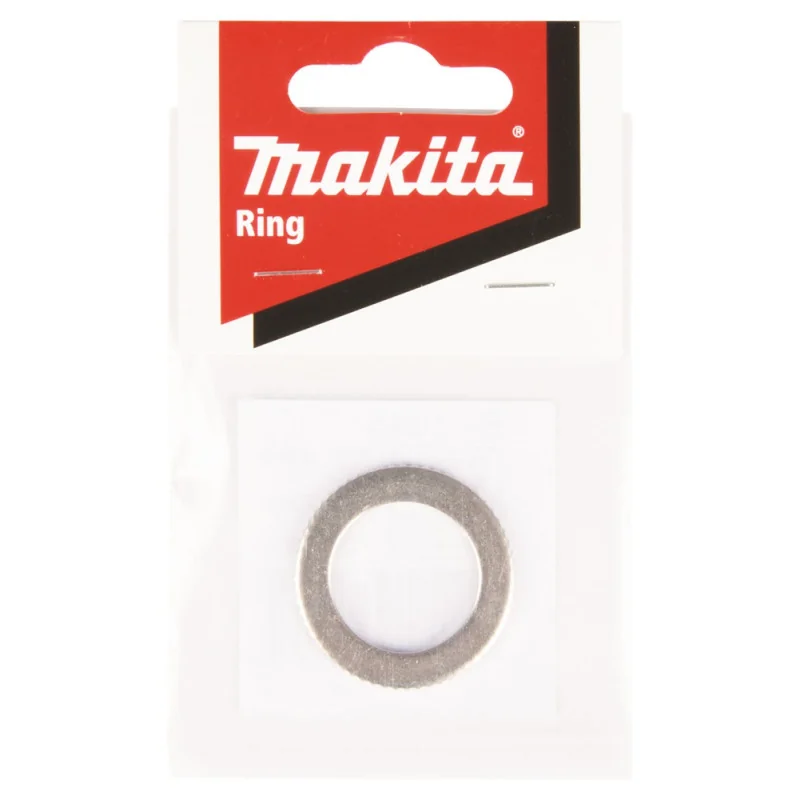 Anillo Para Disco Sierra 30 X 15.88 X 1.8Mm B-21010 Makita