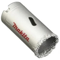 Sierra Copa Grano Carburo 33Mm D-51188 Makita