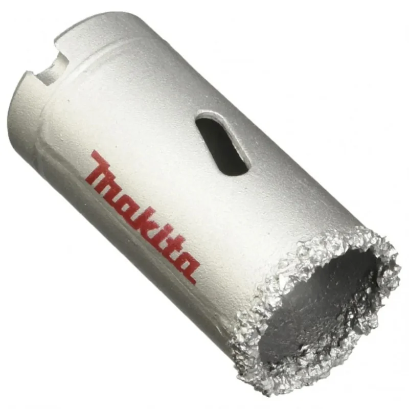 Sierra Copa Grano Carburo 33Mm D-51188 Makita