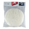Bonete Lana Pulir 9" Para 9227C-Cb D-56954 Makita