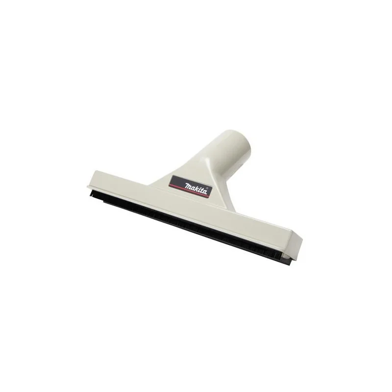 CEPILLO TIPO T COMPACTO HUMEDO 38MM P/VC1310L-VC25 195550-9 MAKITA