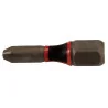 Punta Cruz Impact Premier Delgada Ph 2 (1/4"X25Mm E-03143 Makita