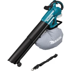 Soplador 18V Lxt 4,2 M3/Min 64Mt/Seg Dub187Z Makita