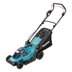Cortadora De Cesped 13"(330Mm) 18V Lxt Dlm330Z Makita