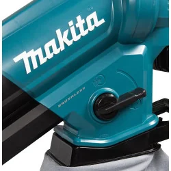 Soplador 18V Lxt 4,2 M3/Min 64Mt/Seg Dub187Z Makita