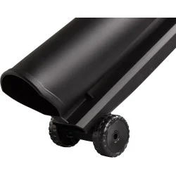 Soplador 18V Lxt 4,2 M3/Min 64Mt/Seg Dub187Z Makita