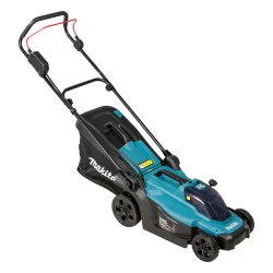 Cortadora De Cesped 13"(330Mm) 18V Lxt Dlm330Z Makita