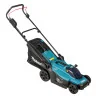 Cortadora De Cesped 13"(330Mm) 18V Lxt Dlm330Z Makita