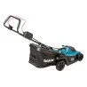 Cortadora De Cesped 13"(330Mm) 18V Lxt Dlm330Z Makita