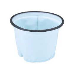 PRE FILTRO TELA SECO P/VC2510 195554-1 MAKITA
