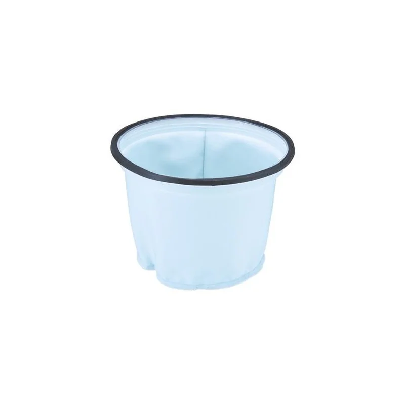 PRE FILTRO TELA SECO P/VC2510 195554-1 MAKITA