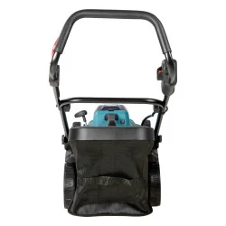 Cortadora De Cesped 13"(330Mm) 18V Lxt Dlm330Z Makita