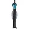 Soplador 18V Lxt 4,2 M3/Min 64Mt/Seg Dub187Z Makita