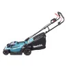 Cortadora De Cesped 13"(330Mm) 18V Lxt Dlm330Z Makita