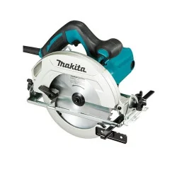 Sierra Circular 7-1/4" (185Mm) 1.600W Corte 65Mm S Hs7010-1 Makita
